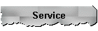 Service
